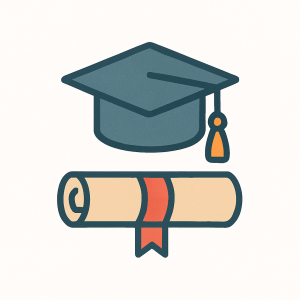 Education & Learning